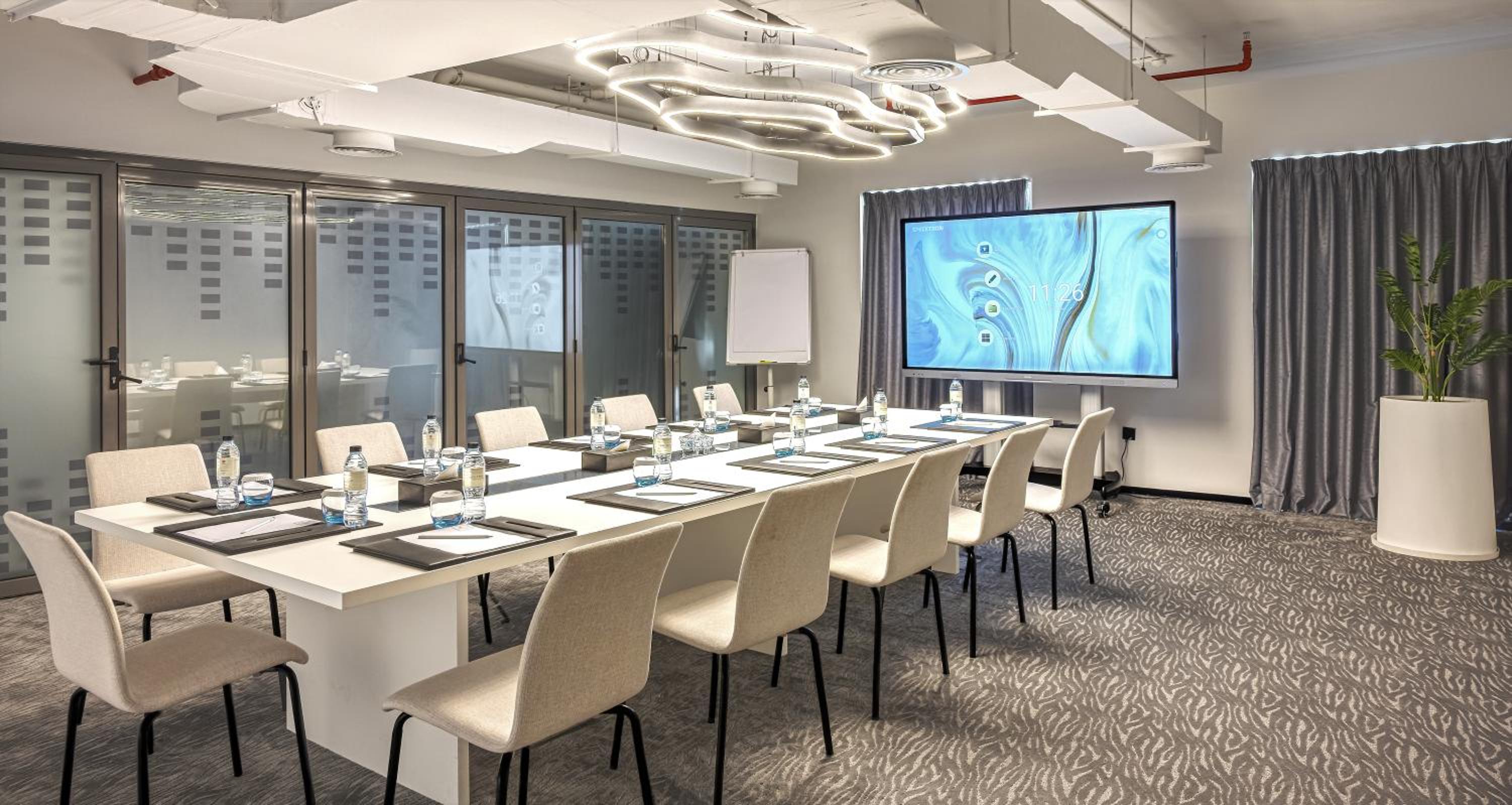 Millennium Atria Business Bay photo 38 of 55