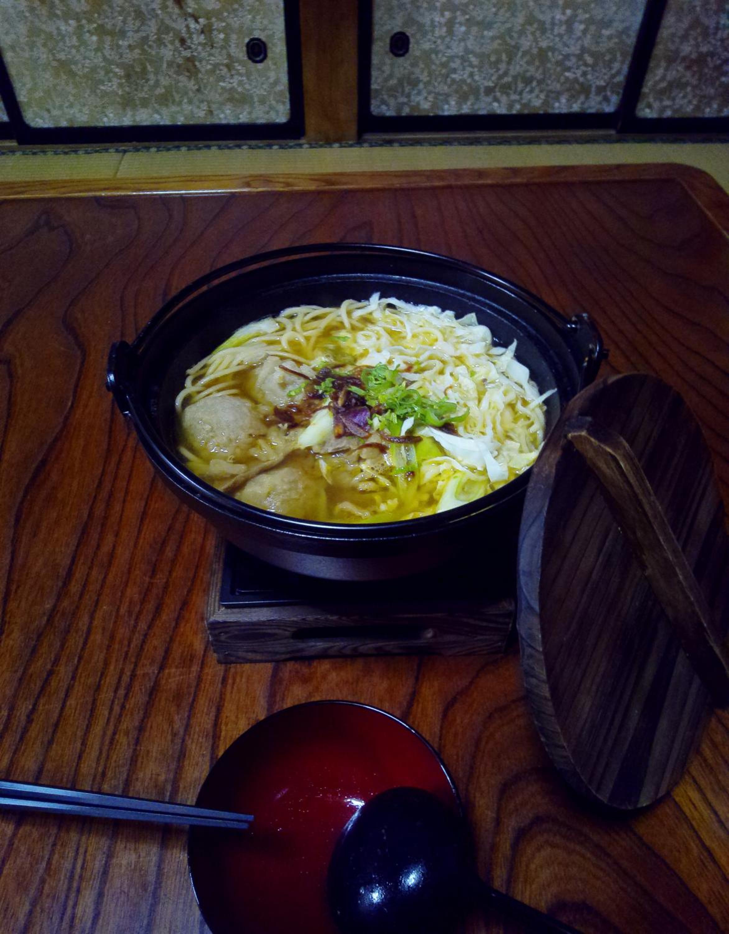 Photo 22