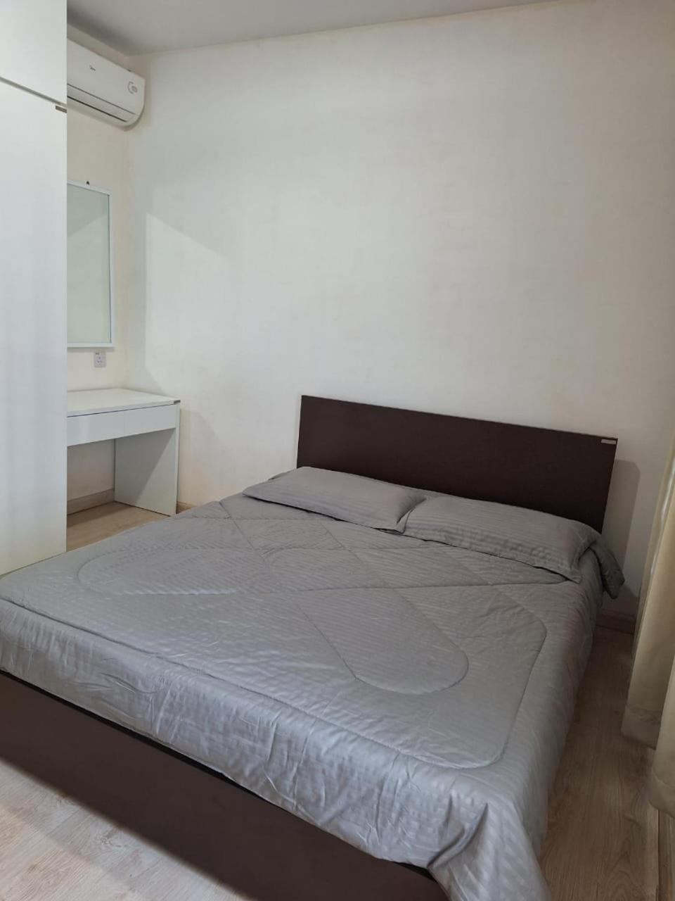 Quin Homestay UUC photo 5