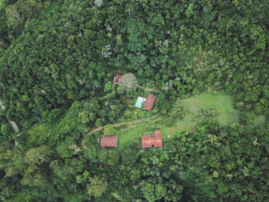 Granja Cruzeiro