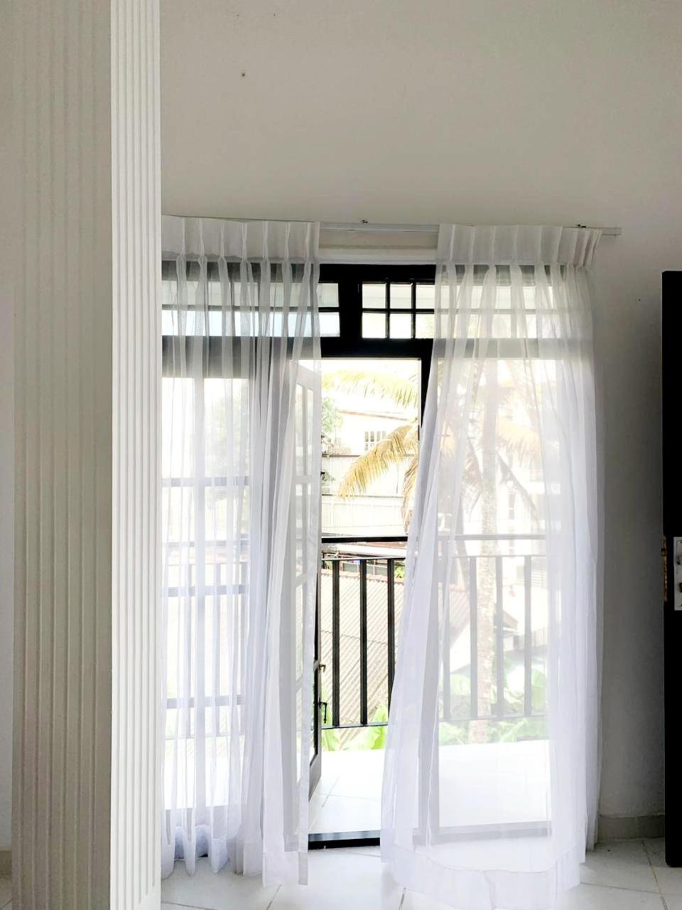 Changami Residence