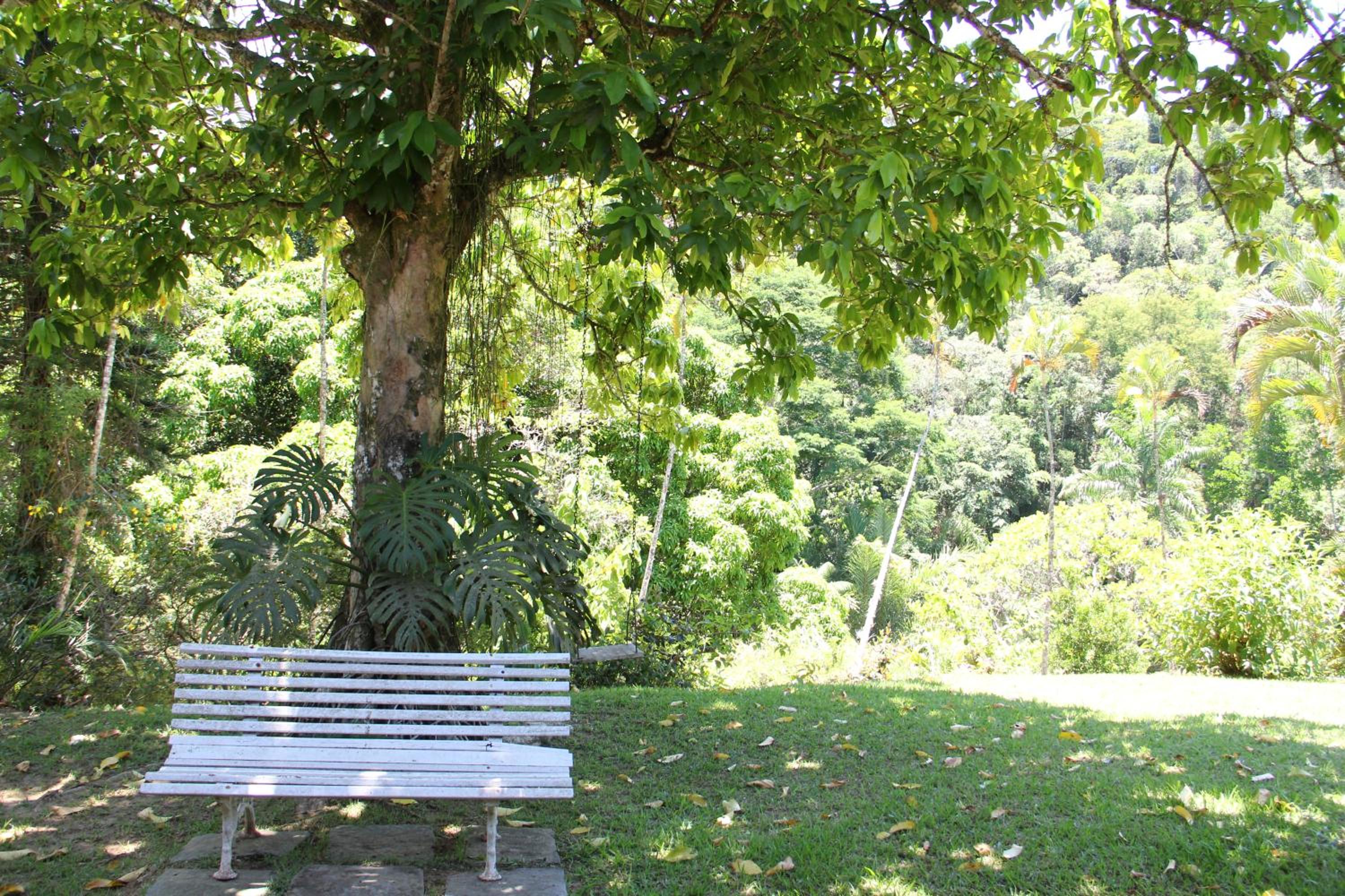 Granja Cruzeiro