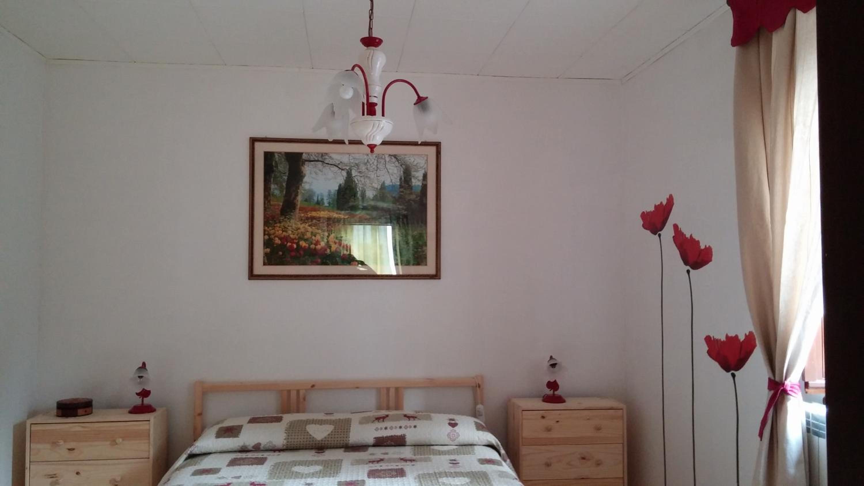 B&b Zita