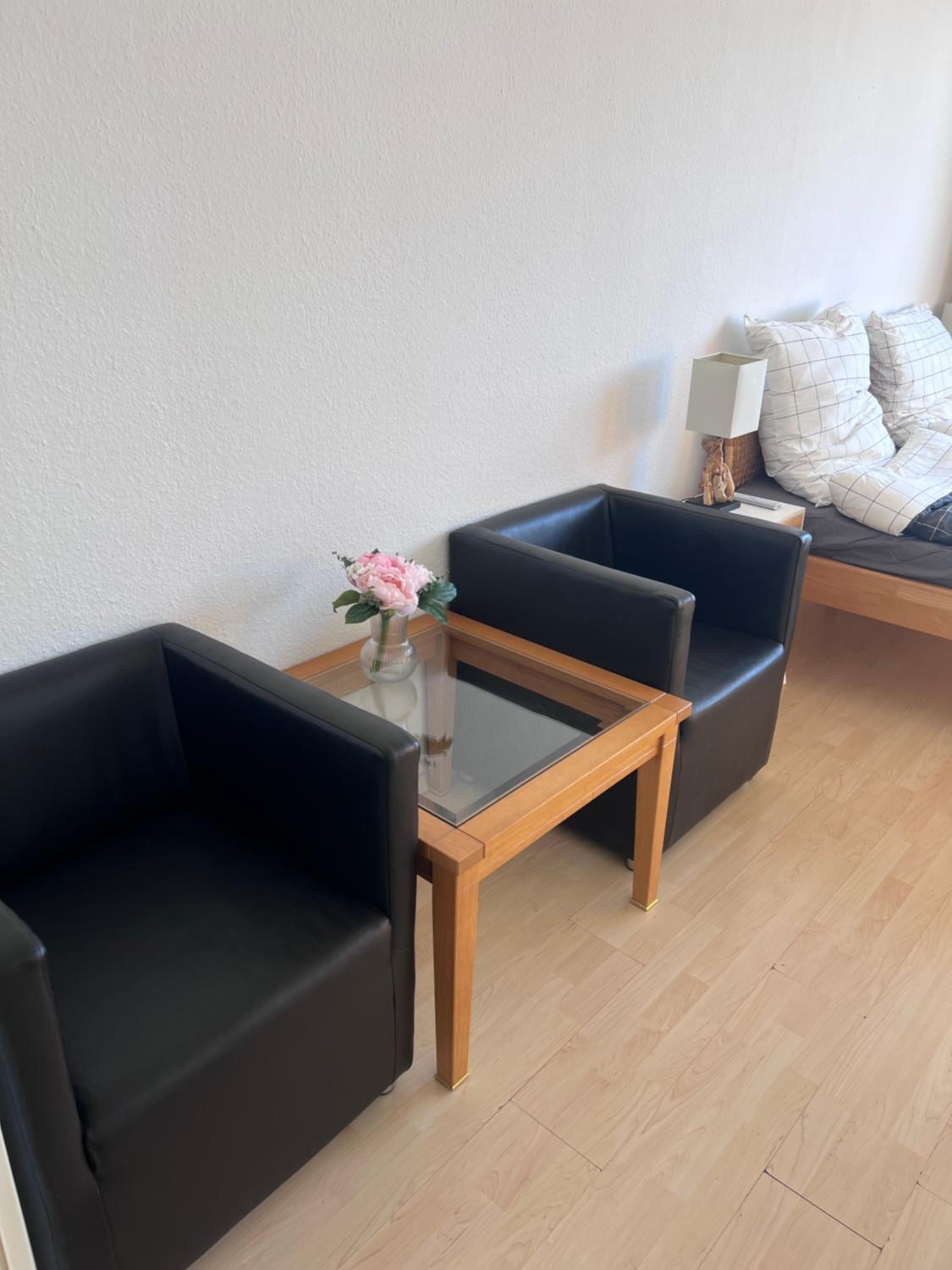 Ferienwohnung in Köln 2910
