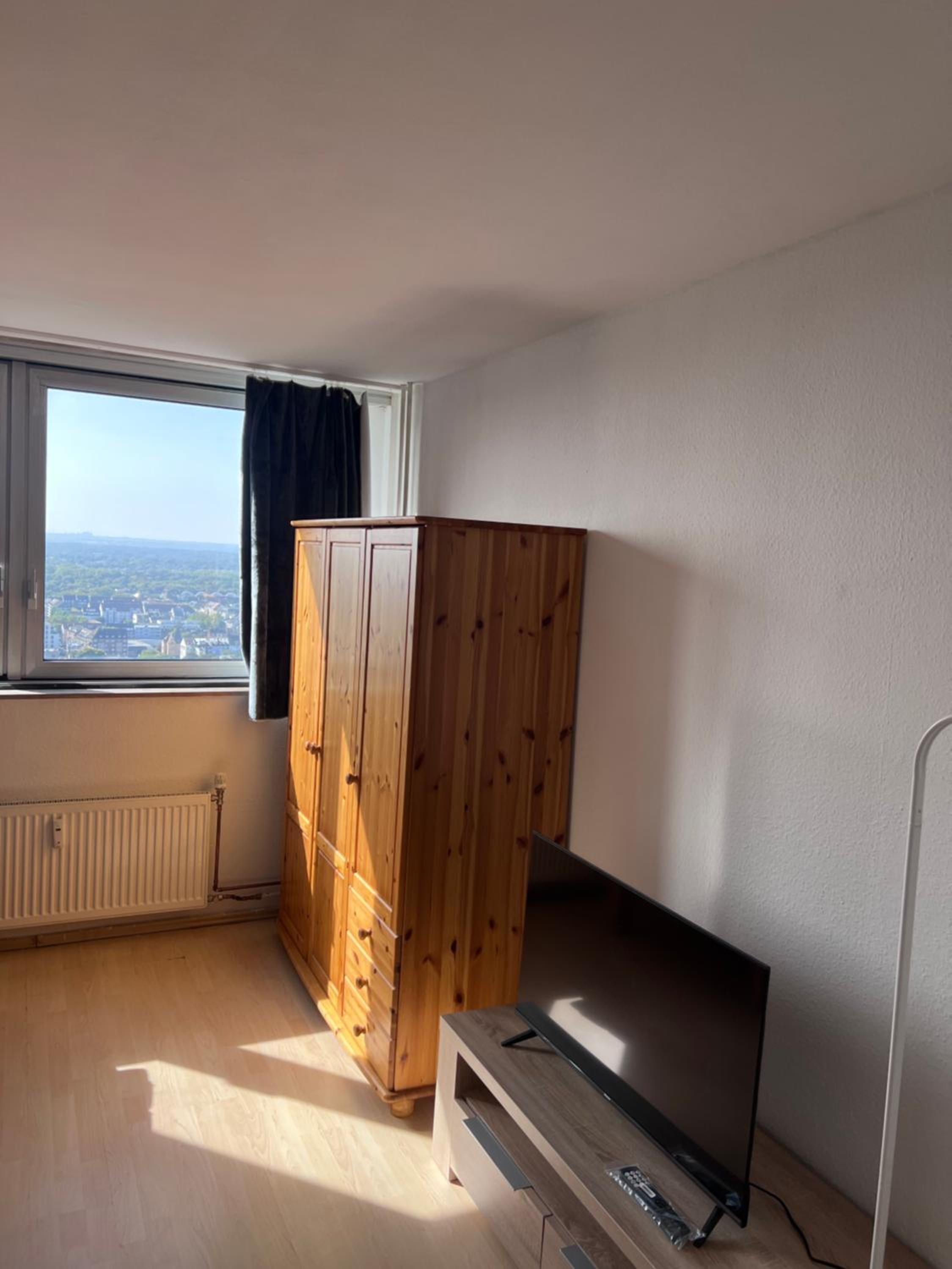 Ferienwohnung in Köln 2910