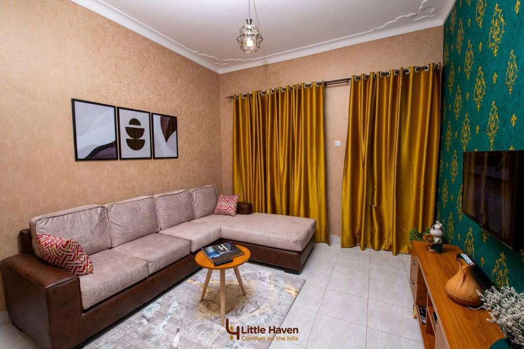 Little Haven view 5