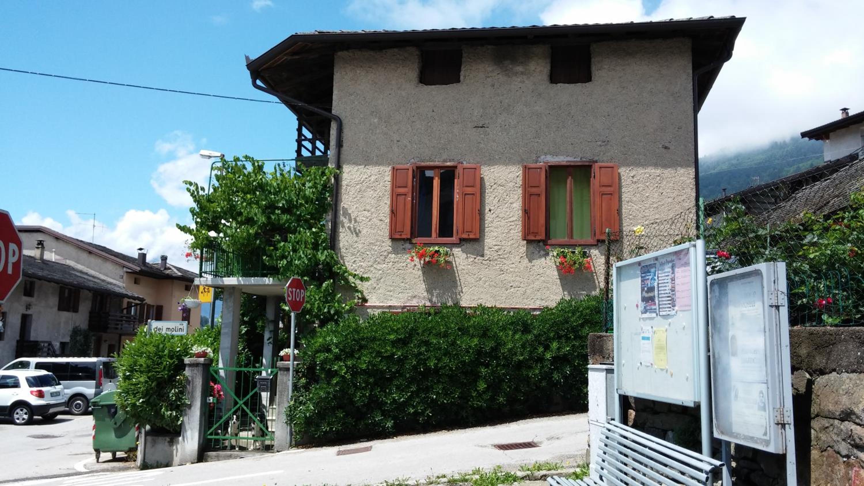 B&b Zita