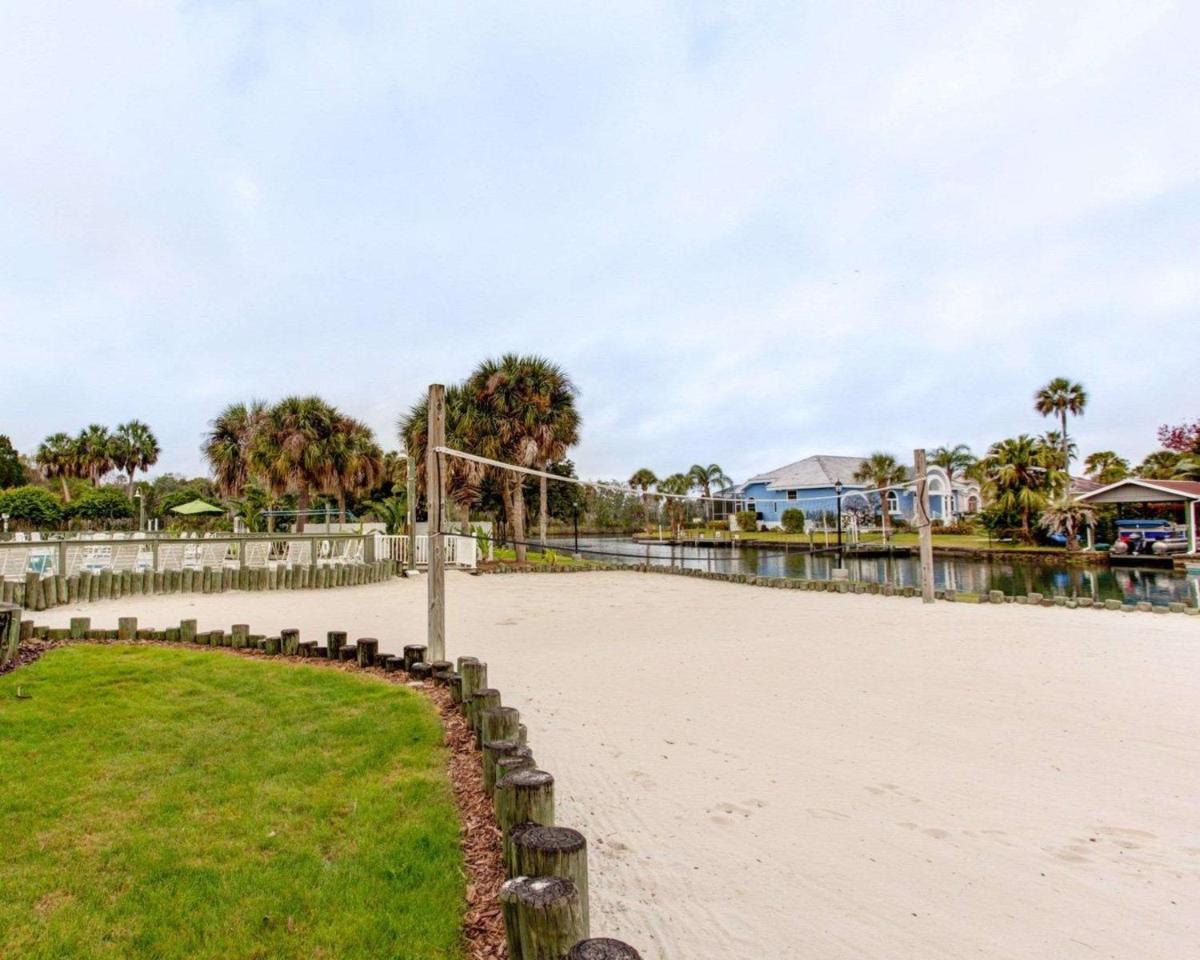 Crystal River Vacations - Plantation Resort on Crystal River, Ascend Hotel Collection - Property Image 10