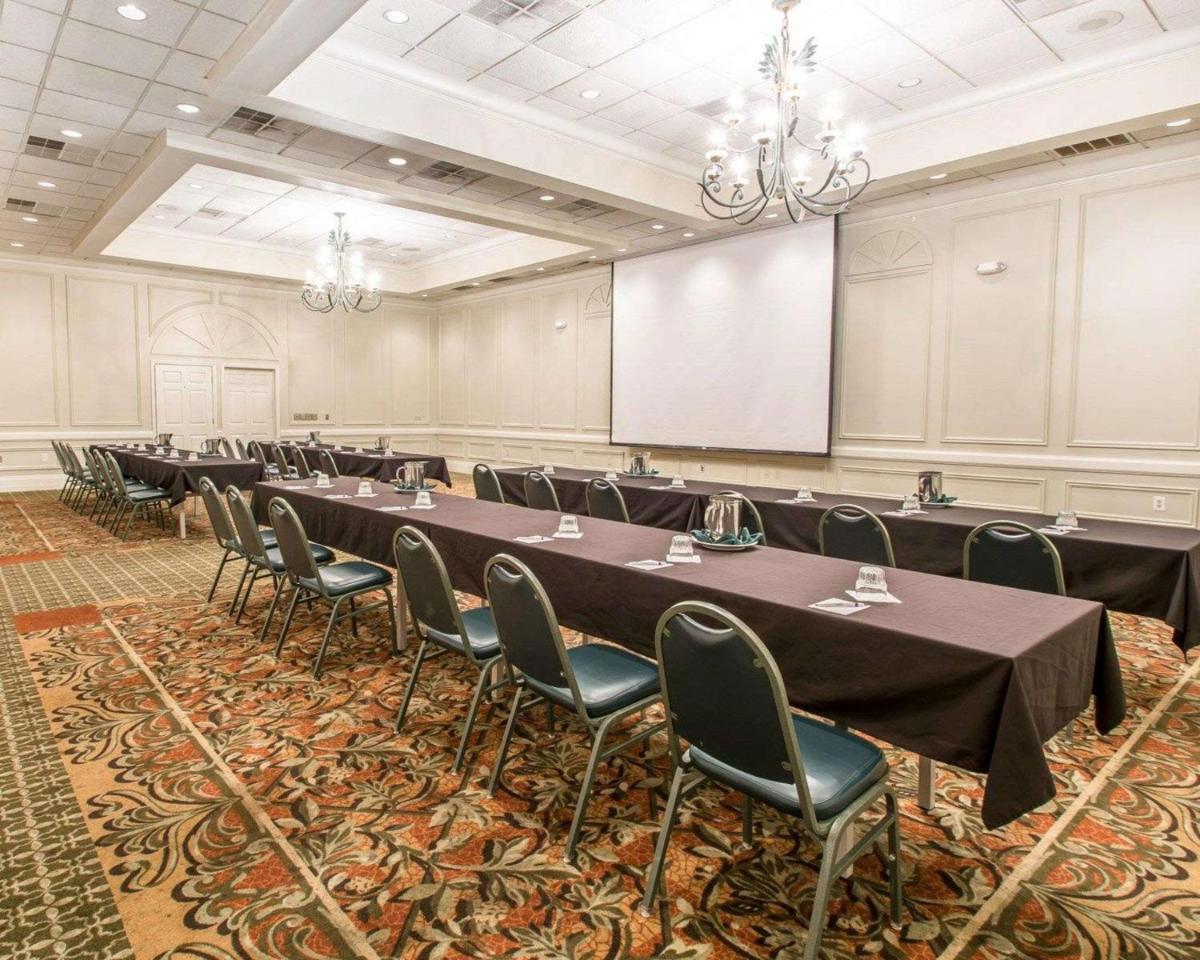 Crystal River Vacations - Plantation Resort on Crystal River, Ascend Hotel Collection - Property Image 38