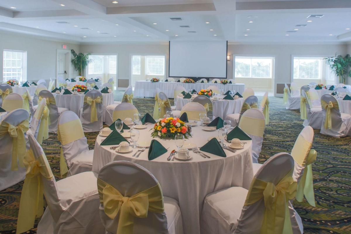 Crystal River Vacations - Plantation Resort on Crystal River, Ascend Hotel Collection - Property Image 35