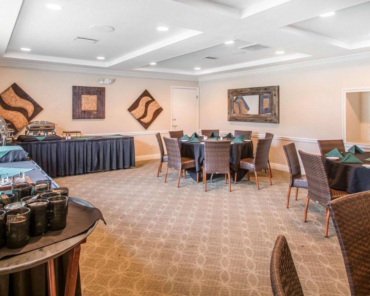 Crystal River Vacations - Plantation Resort on Crystal River, Ascend Hotel Collection - Property Image 22