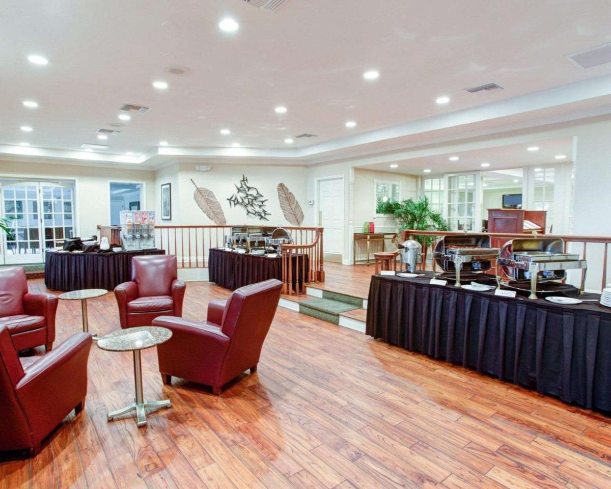 Crystal River Vacations - Plantation Resort on Crystal River, Ascend Hotel Collection - Property Image 32