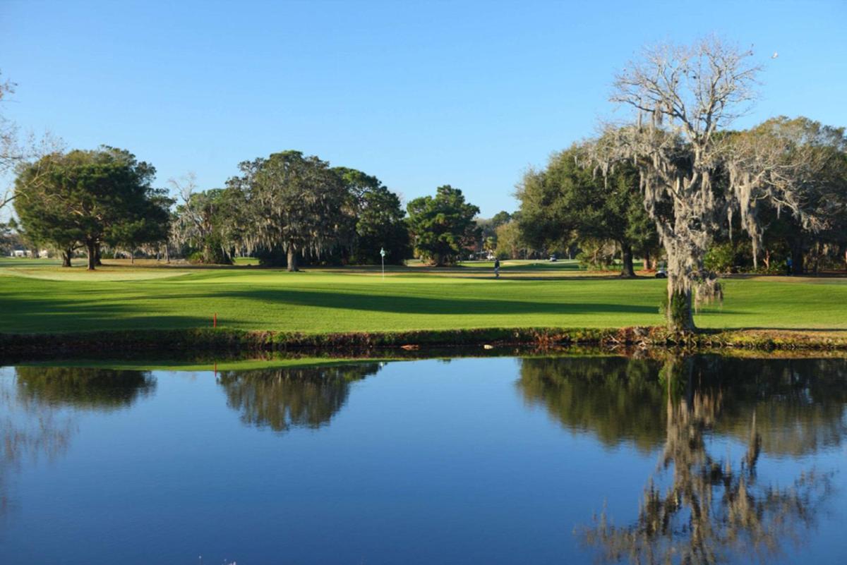 Crystal River Vacations - Plantation Resort on Crystal River, Ascend Hotel Collection - Property Image 29