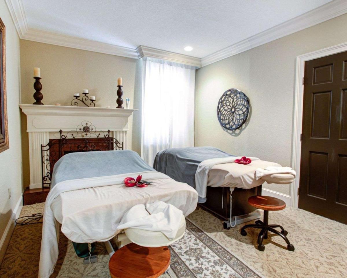Crystal River Vacations - Plantation Resort on Crystal River, Ascend Hotel Collection - Property Image 26