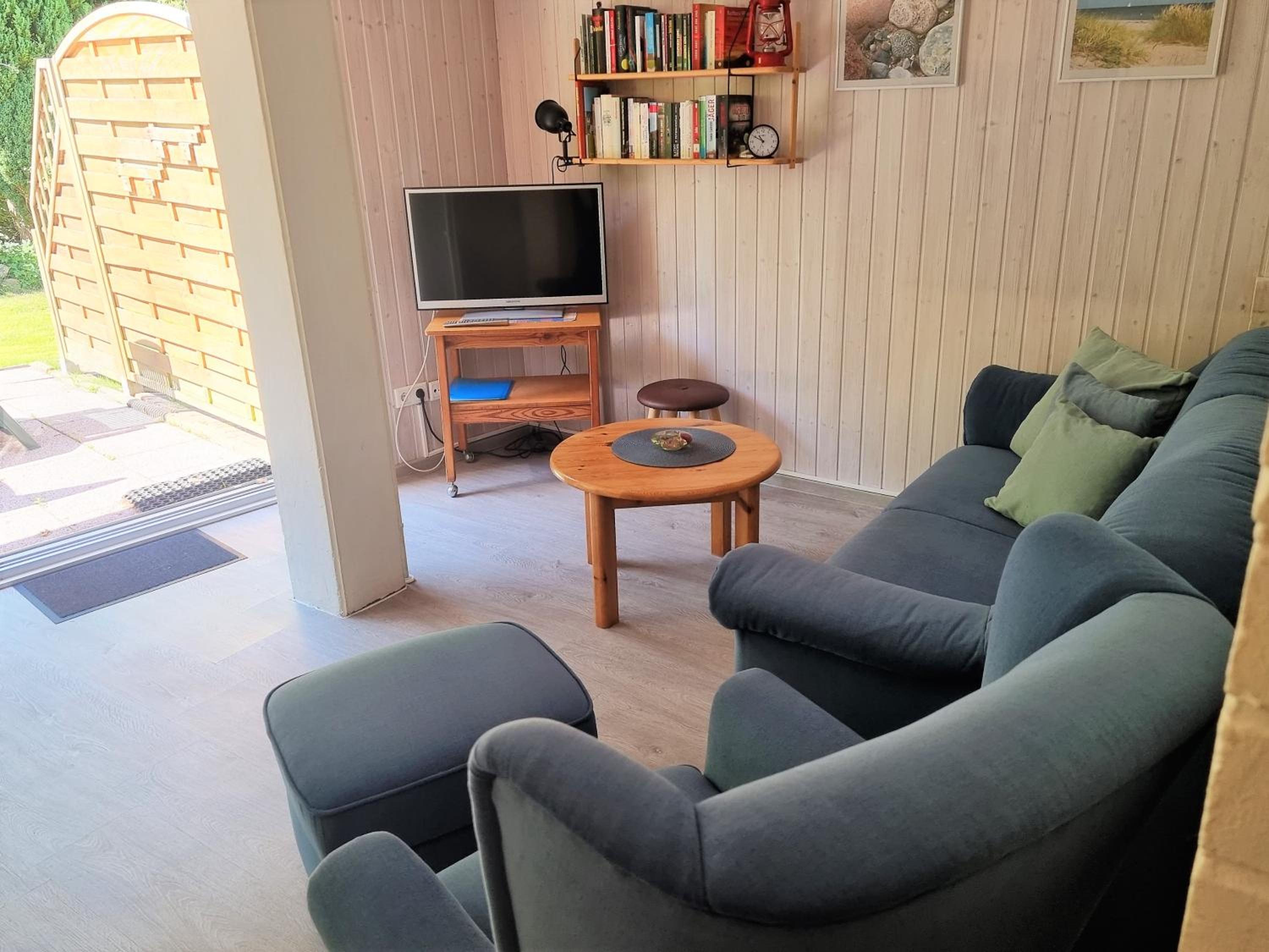 other