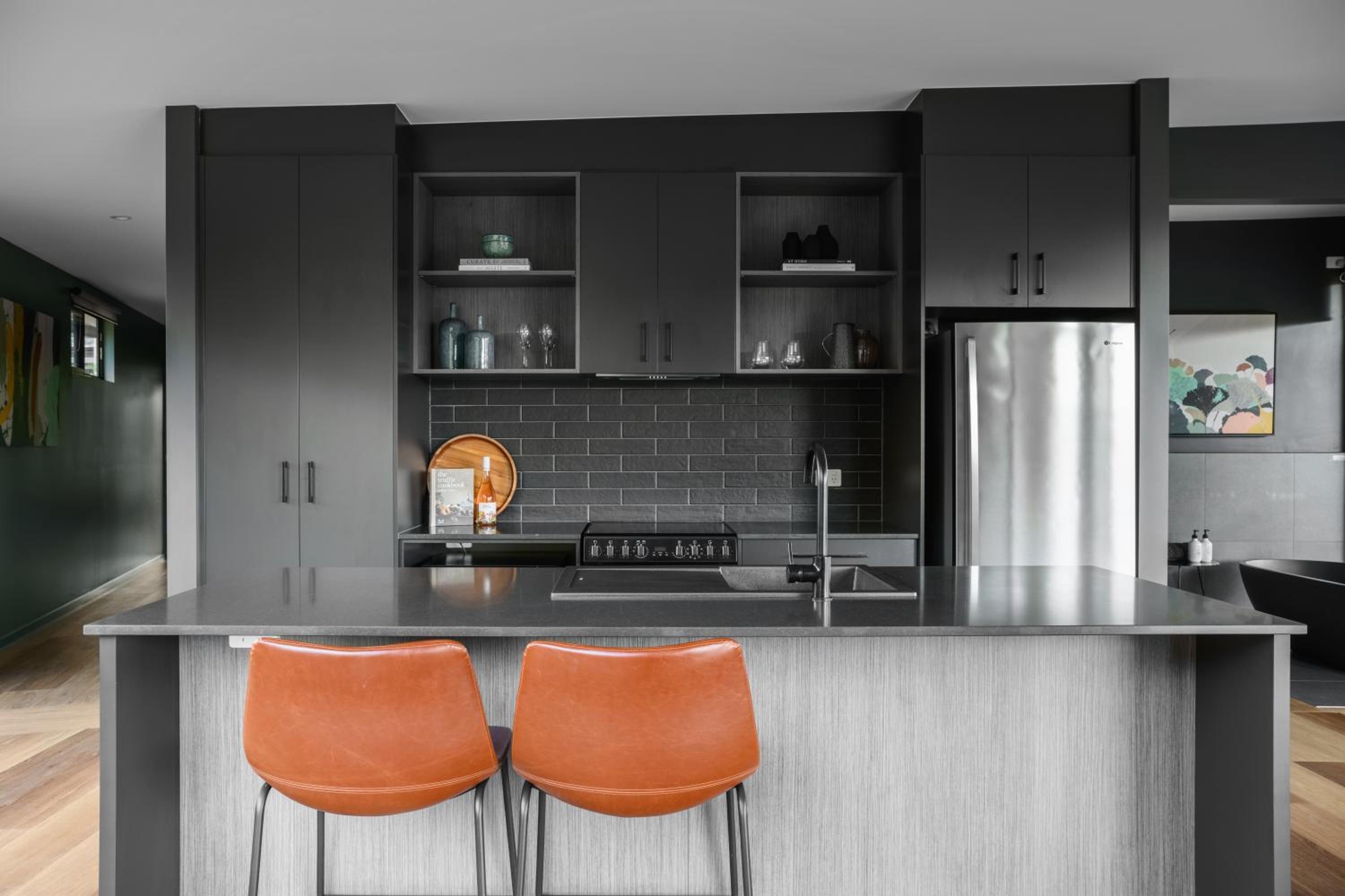 The View Bright - Apartment 2