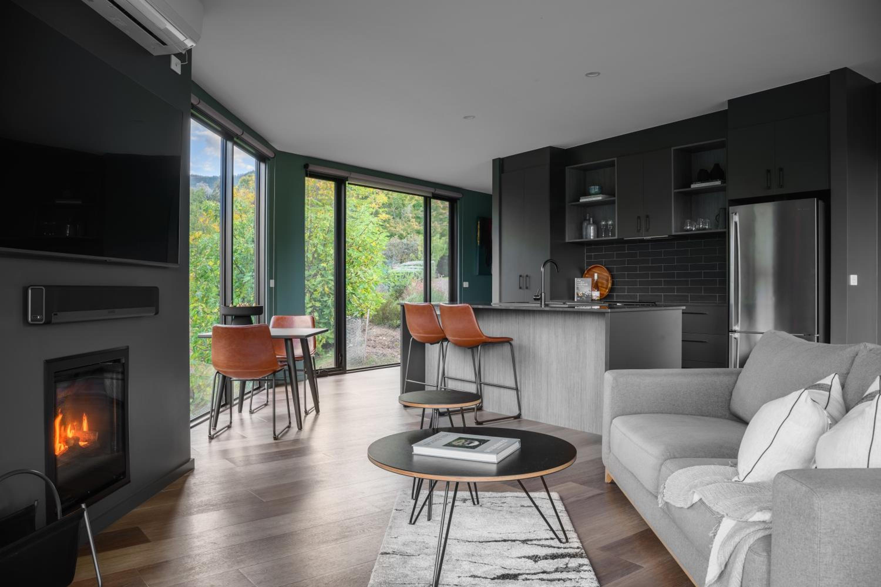 The View Bright - Apartment 2