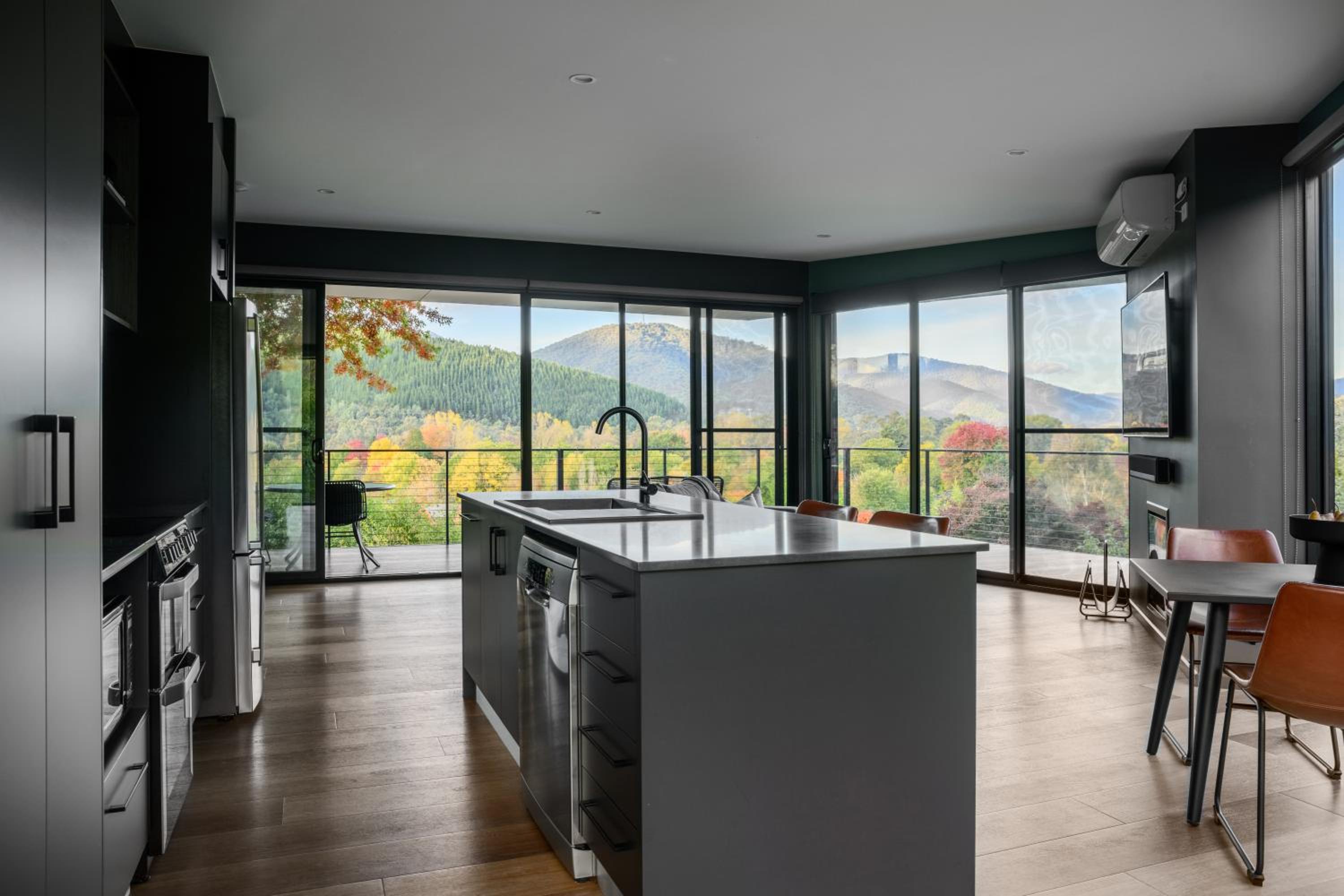 The View Bright - Apartment 2