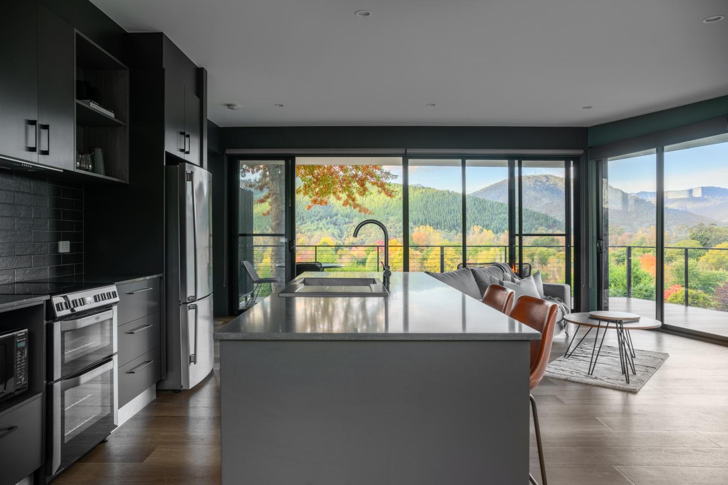 The View Bright - Apartment 2