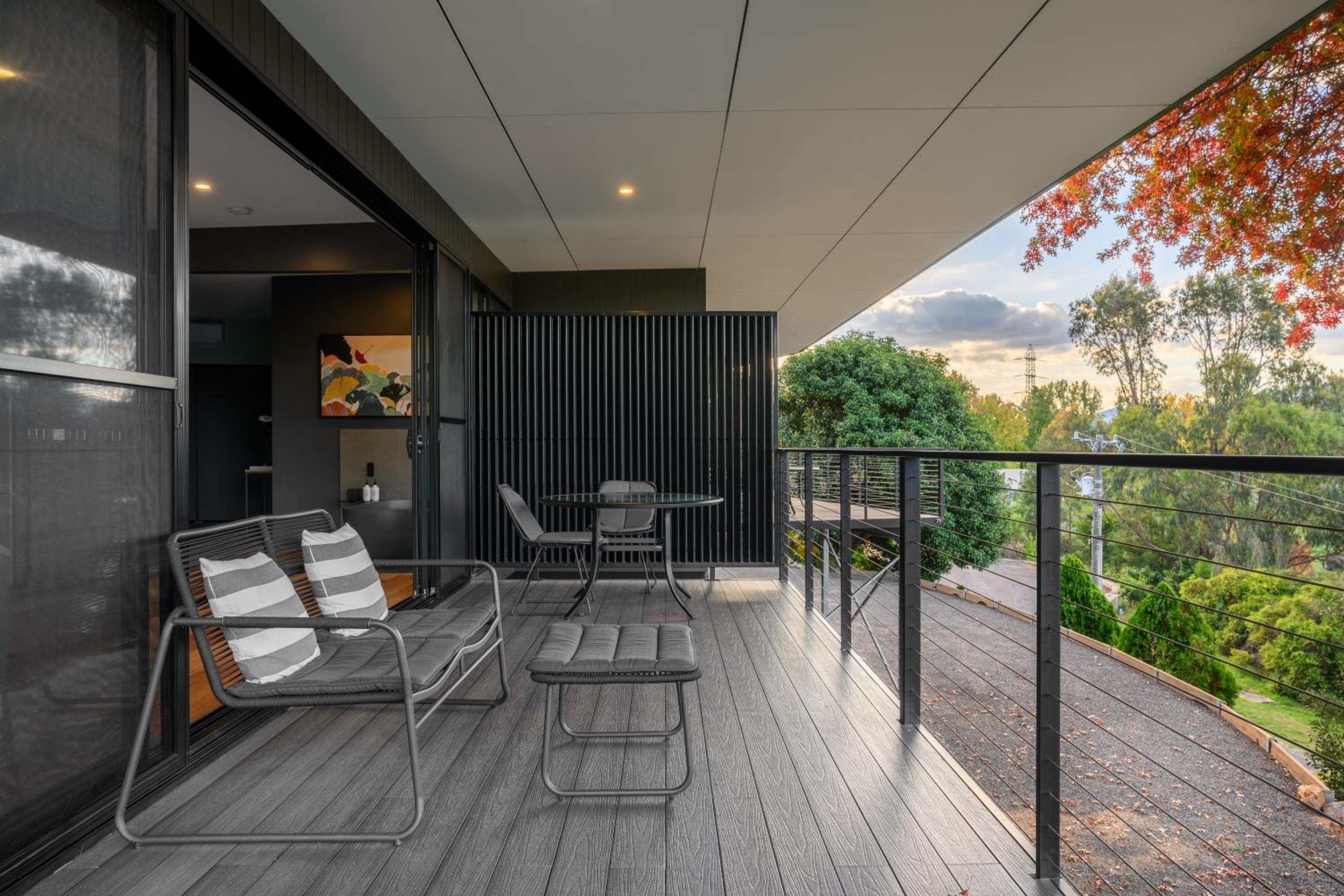 The View Bright - Apartment 2