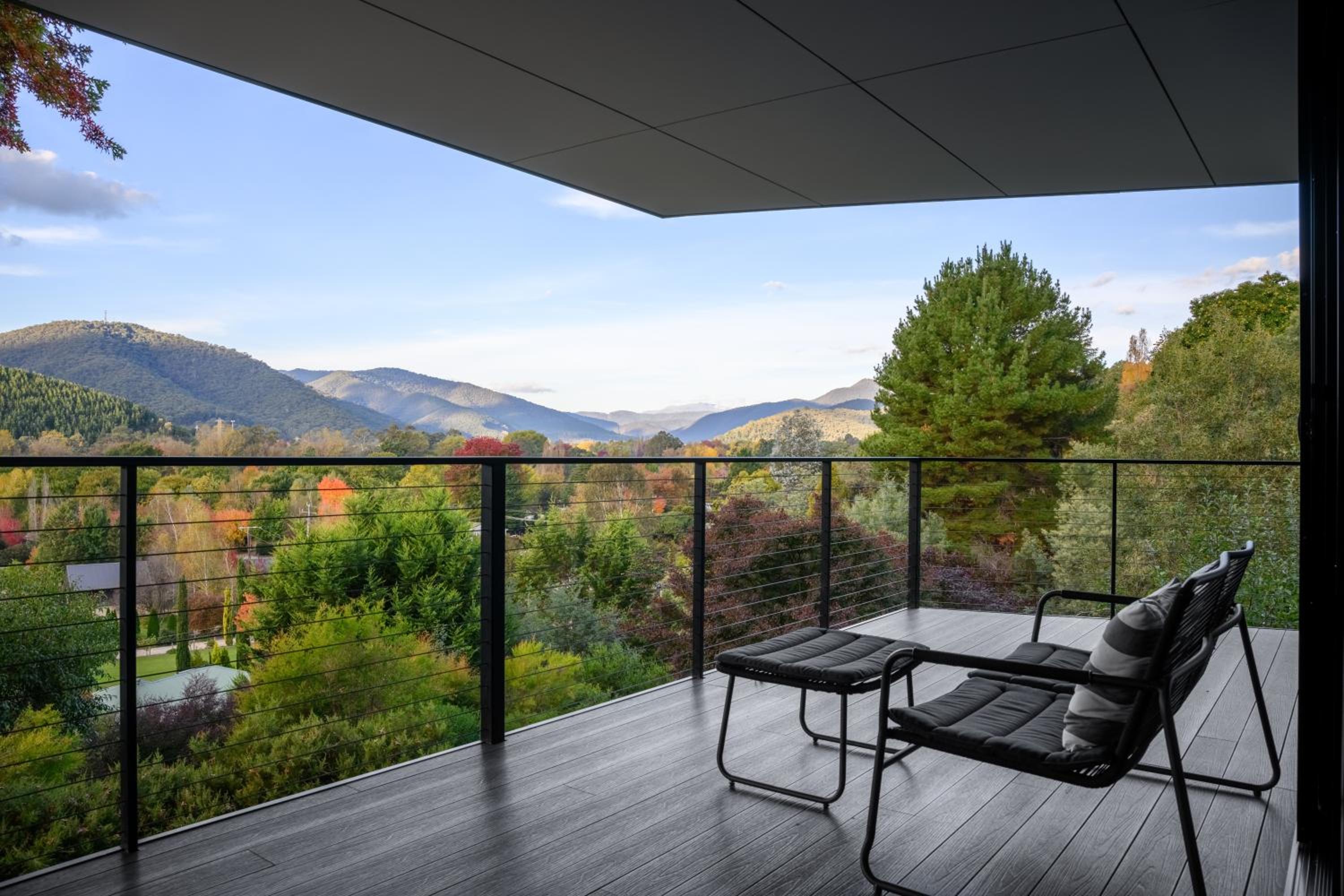 The View Bright - Apartment 2