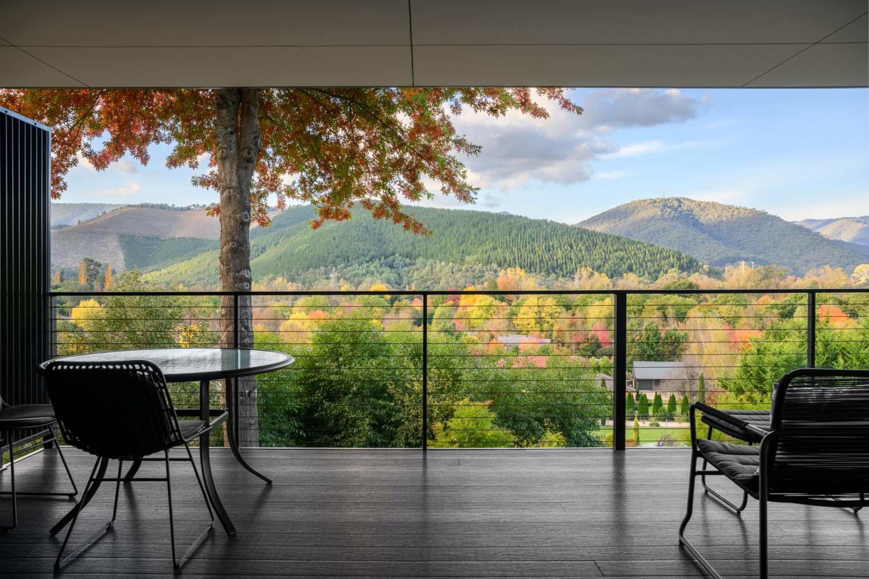 The View Bright - Apartment 2