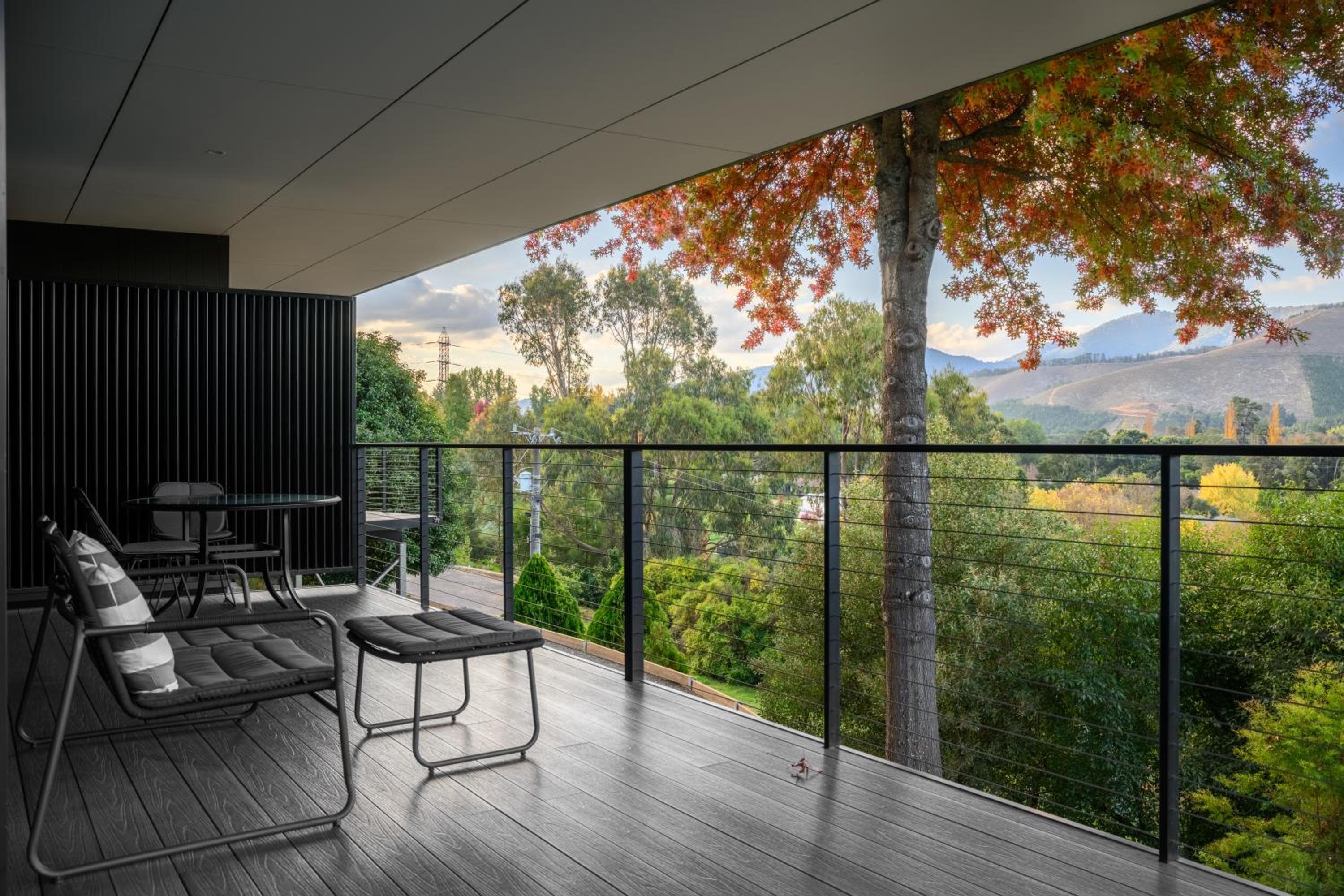The View Bright - Apartment 2