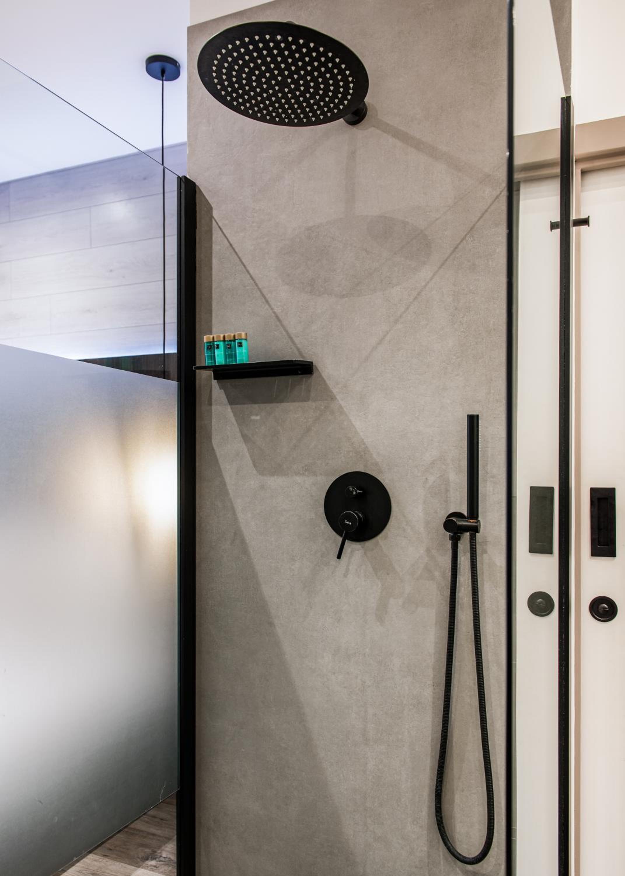 Aureva Private Suites - Covent Garden