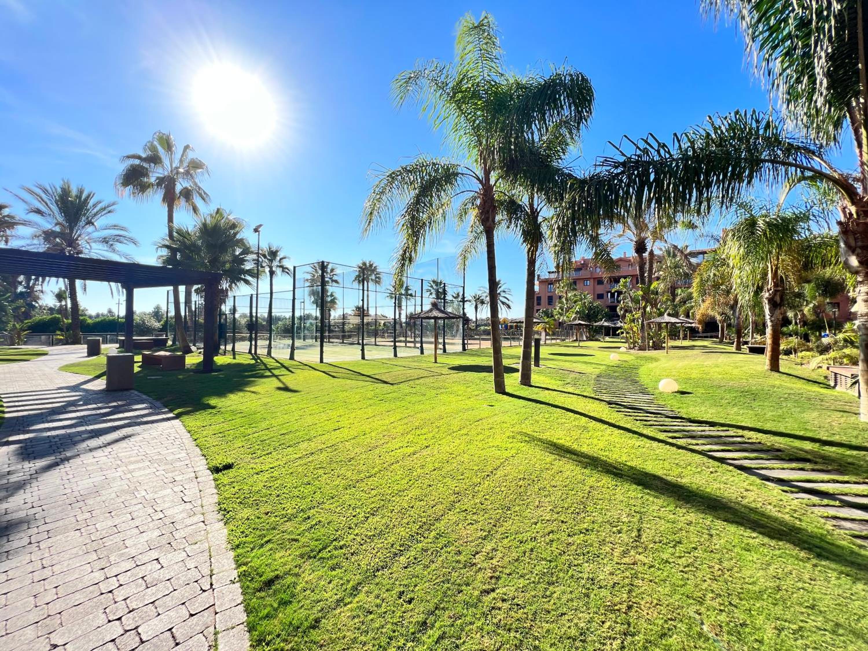 PUSHE Playa Granada Beach & Golf 20 view 4