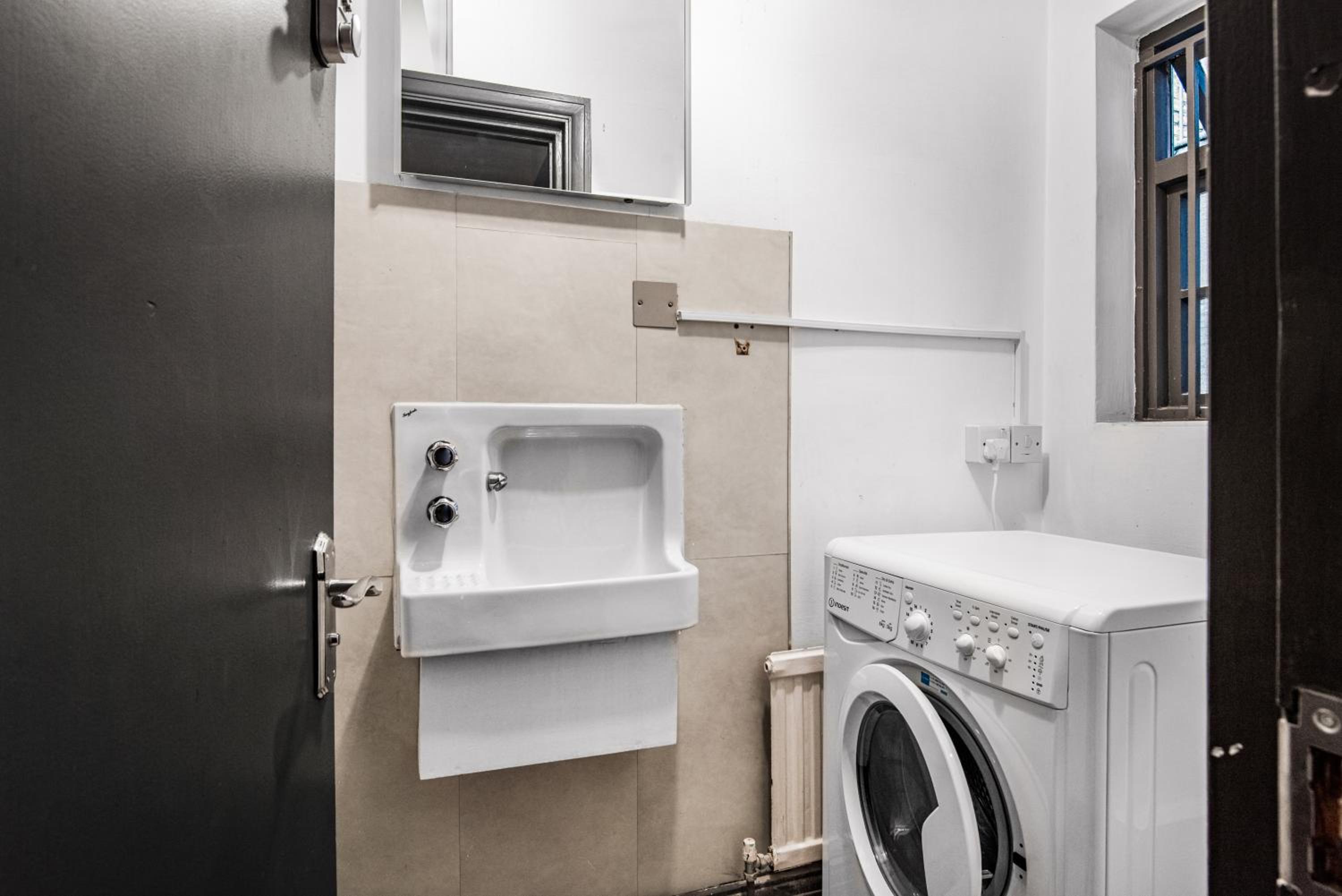 Aureva Private Suites - Covent Garden