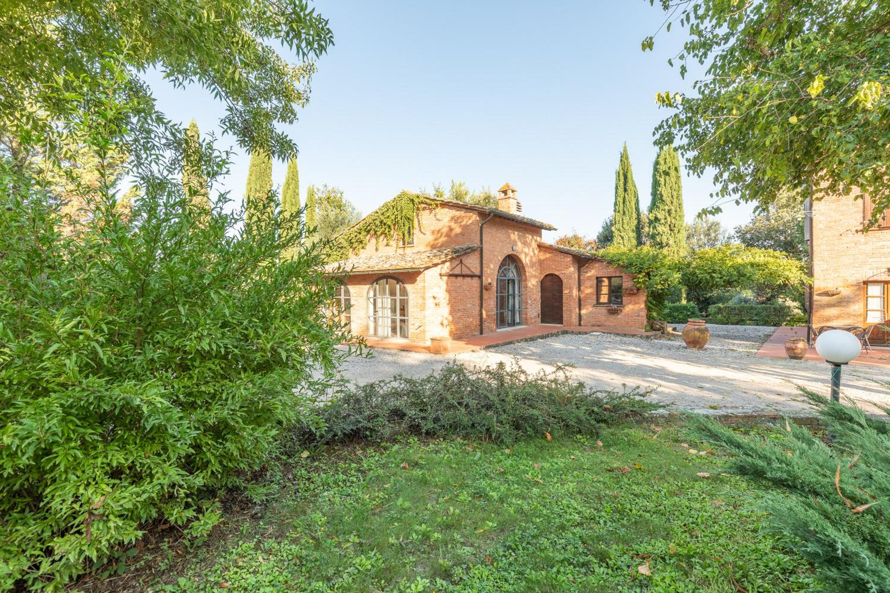 Canaiolo