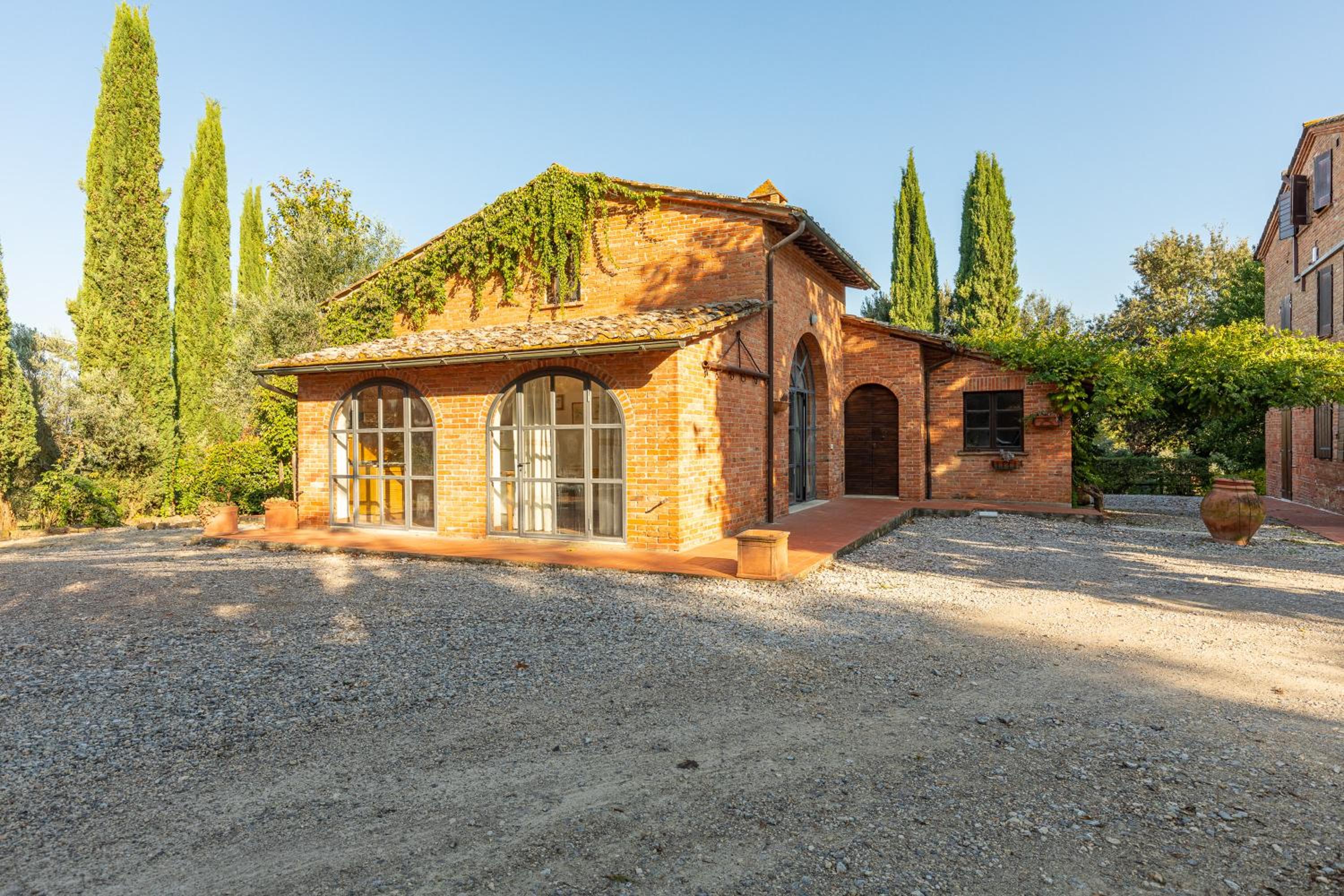 Canaiolo