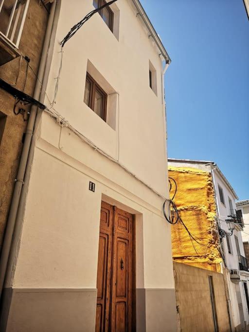 La Casa del Chellero