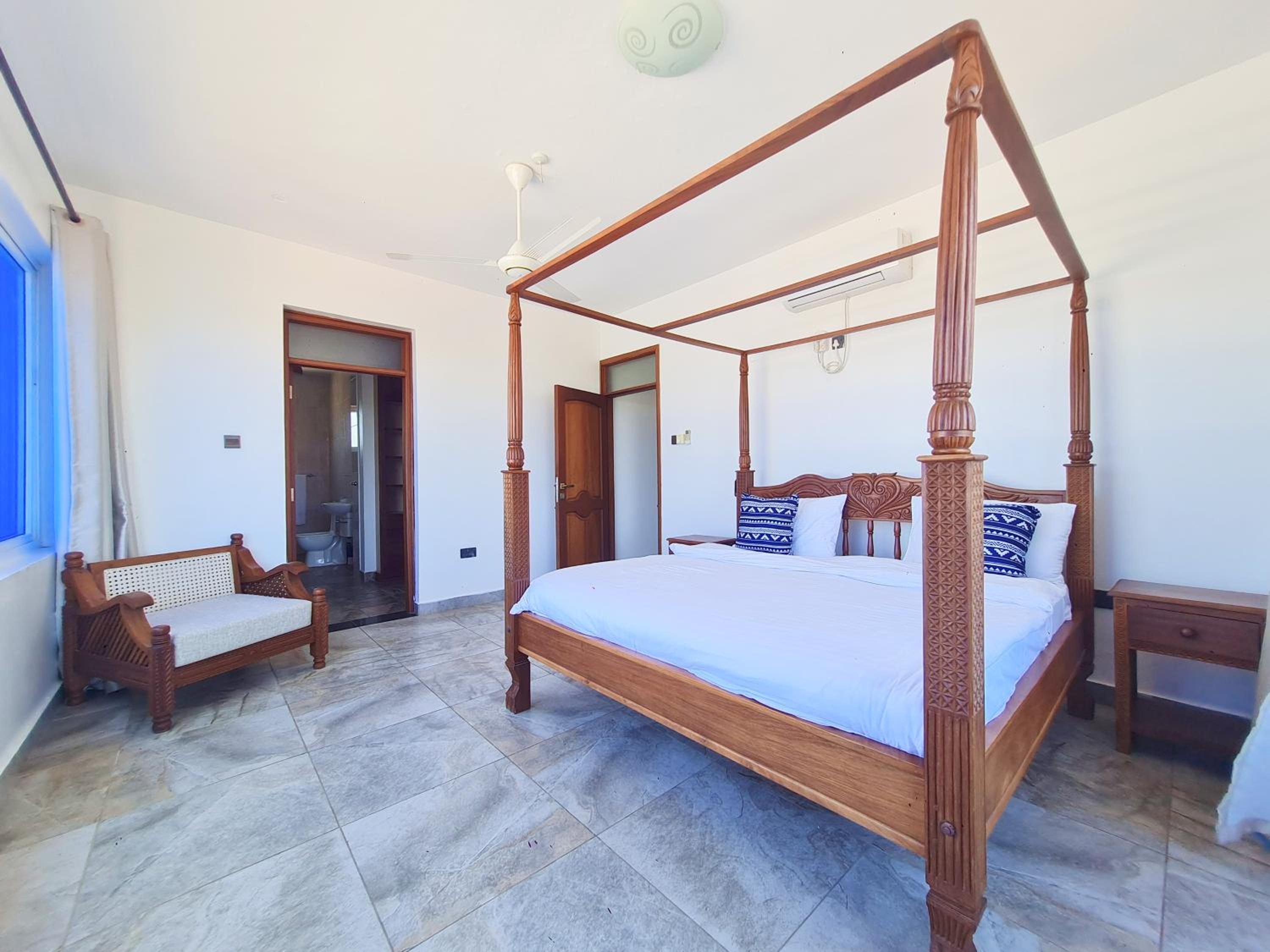 Exquise apartment