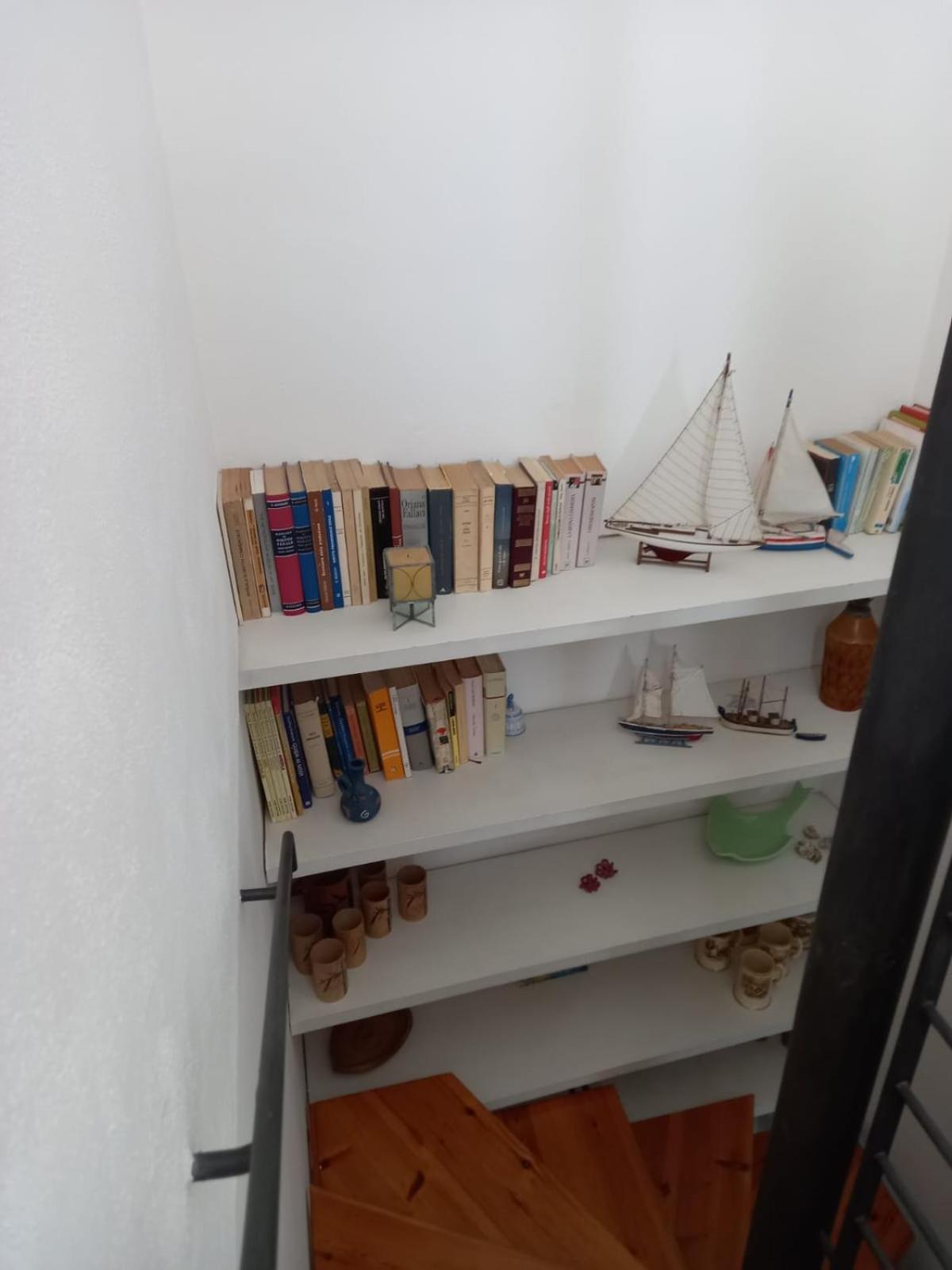 Photo 23