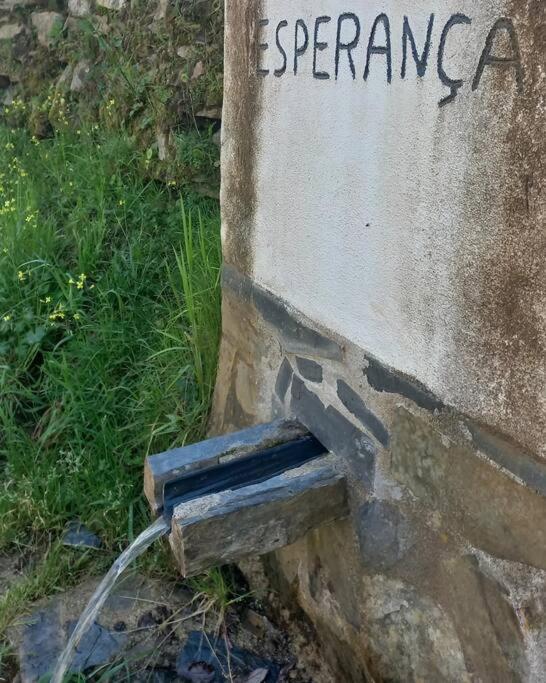 Quinta das Reveladas