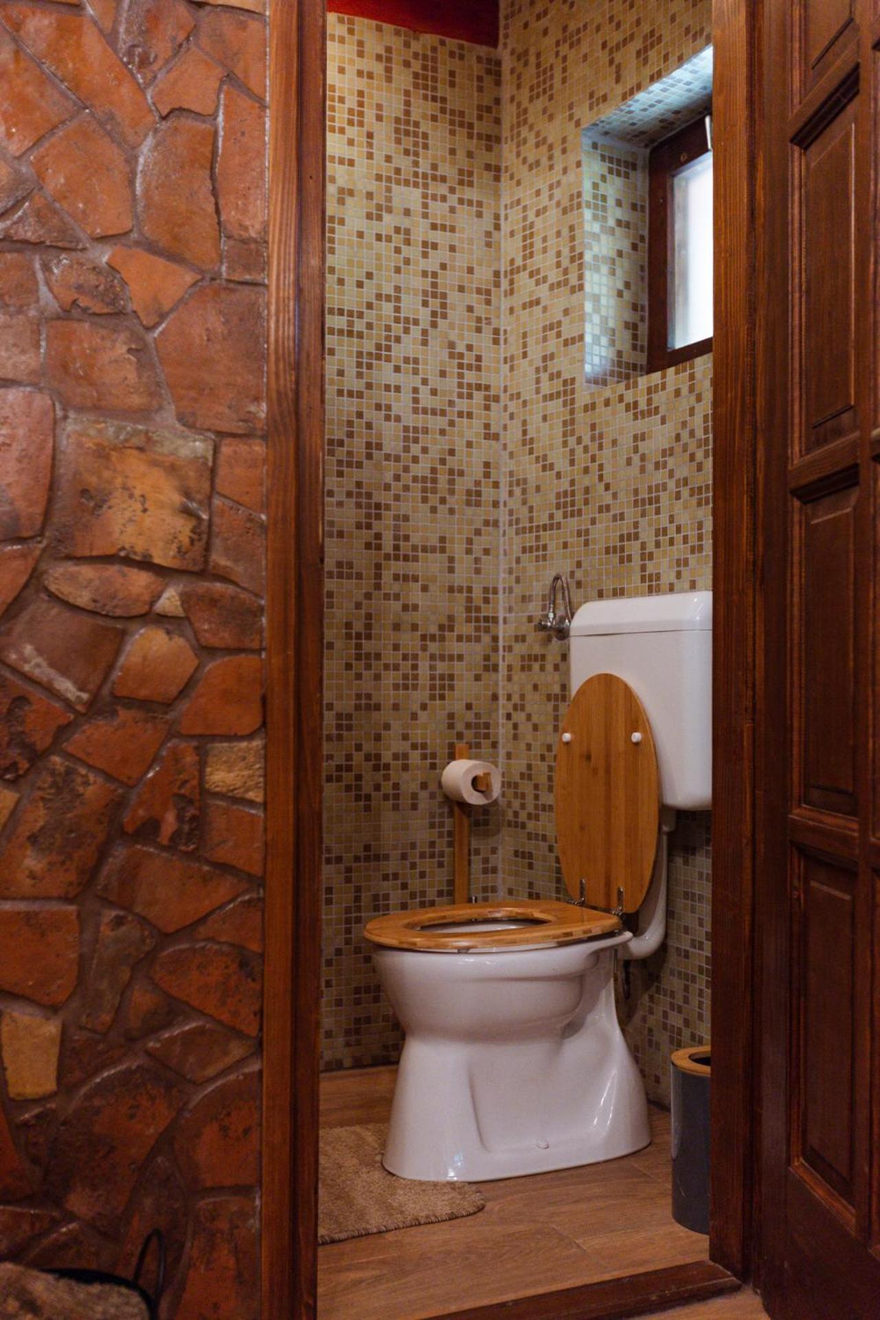 PAMPUSKA Apartman