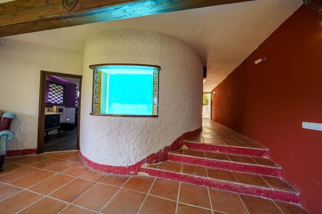 Villa Mitjorn Cala Canyelles