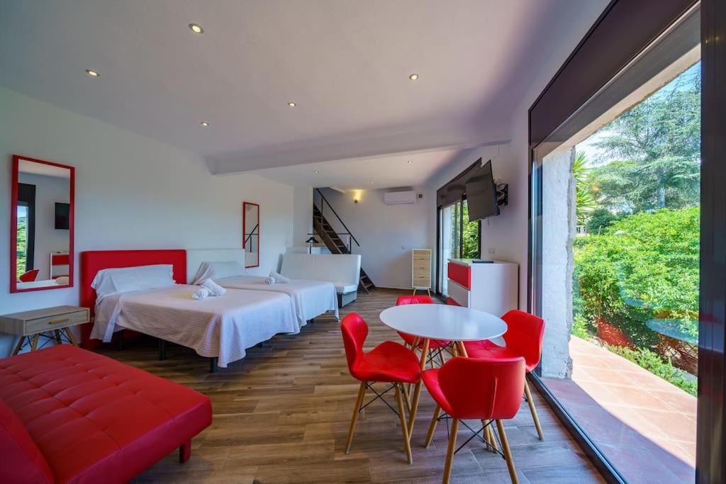 Villa Mitjorn Cala Canyelles