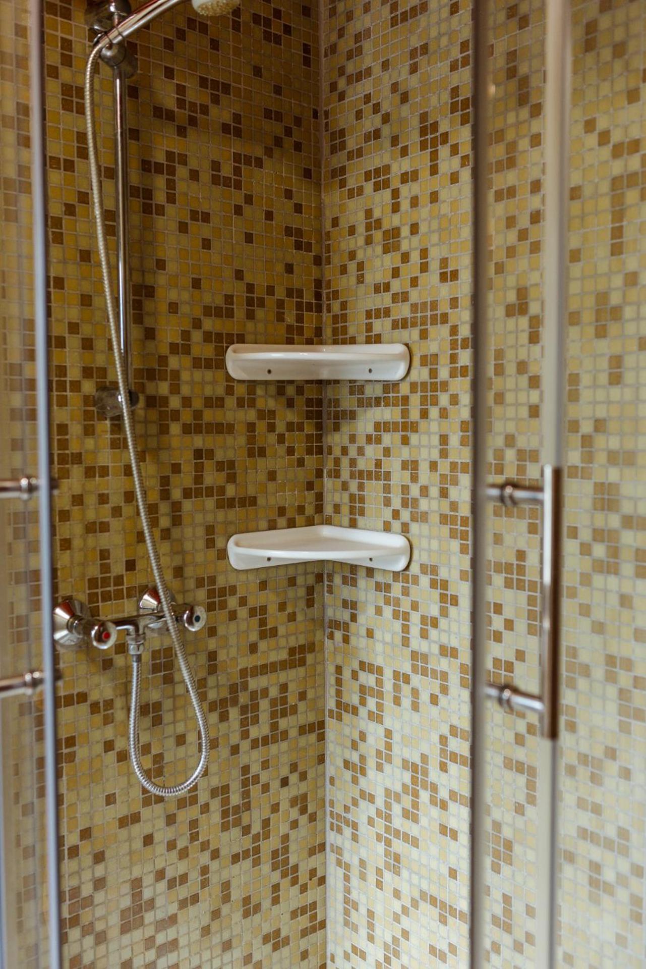 PAMPUSKA Apartman
