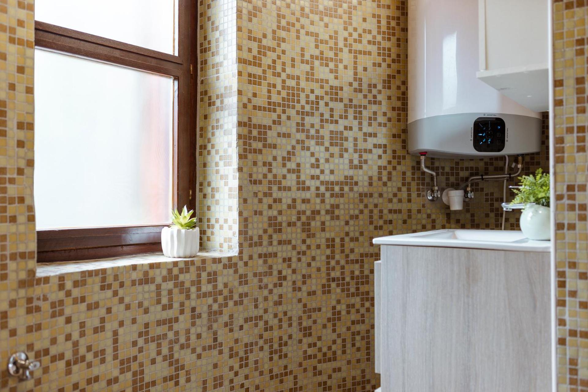 PAMPUSKA Apartman