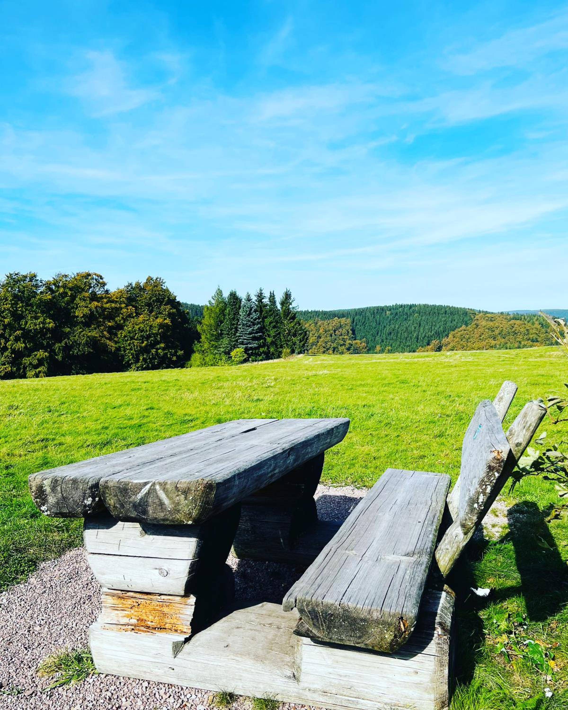 Ferienhaus Doina