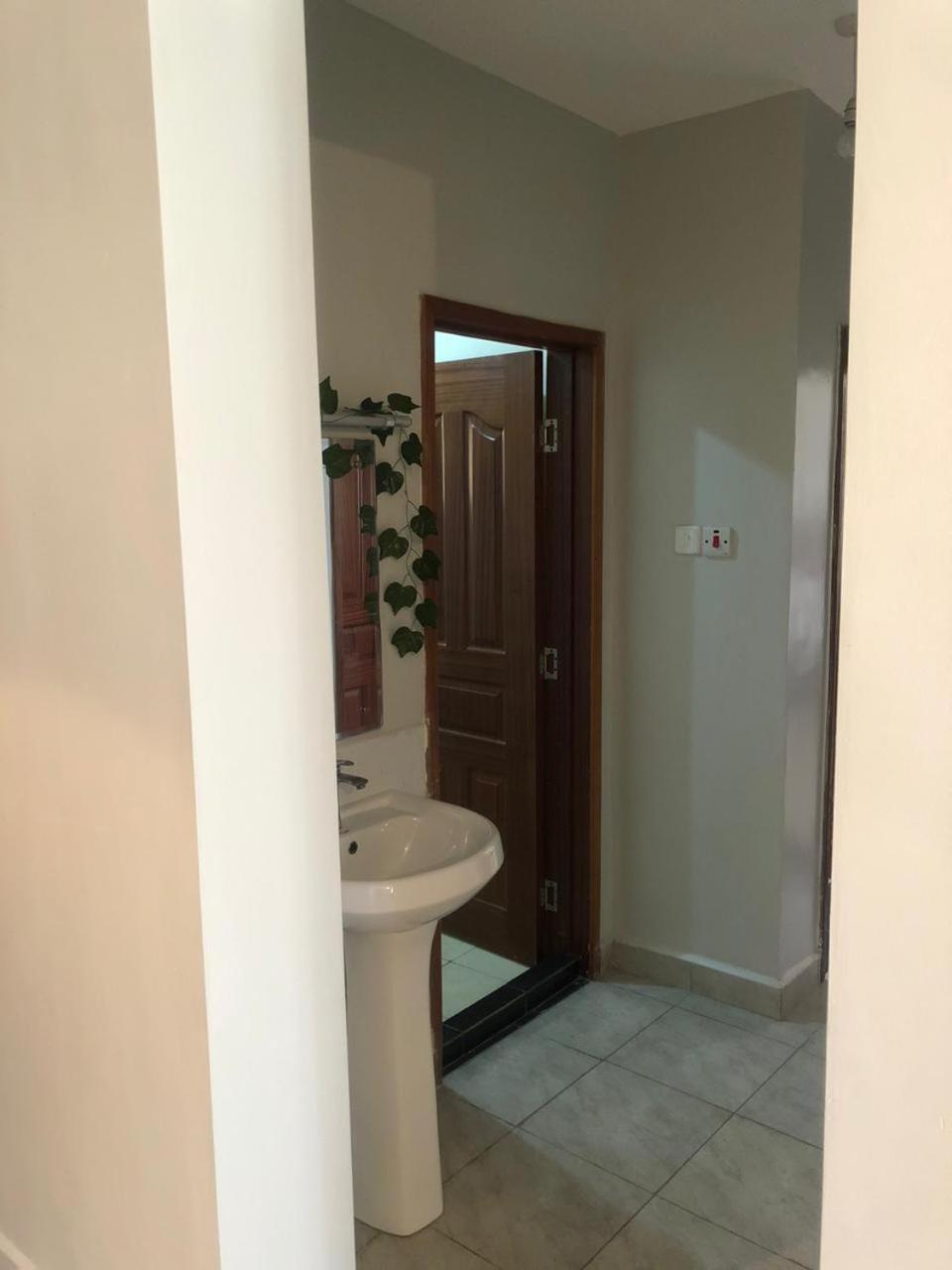 Spacious 3Bedroom in Greatwall Gardens