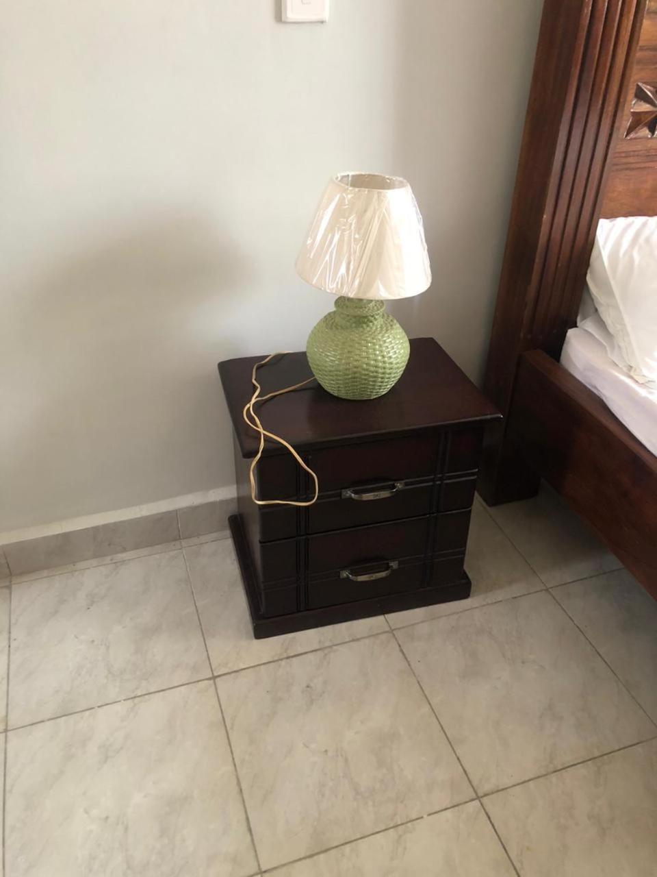 Spacious 3Bedroom in Greatwall Gardens