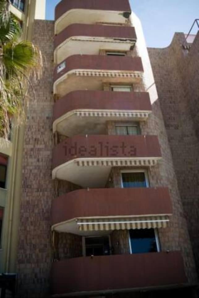 ESTUDIO EN PRIMERA LÍNEA DE PLAYA