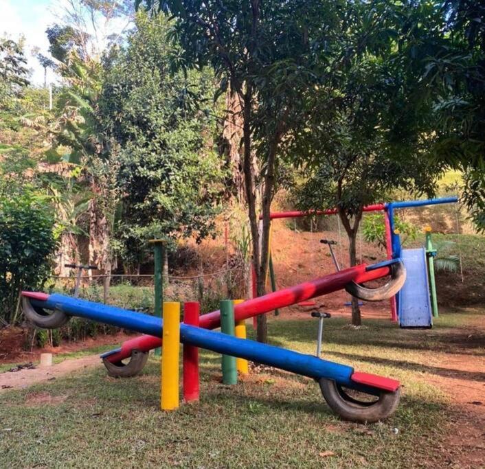 Sítio Família Buscapé @sitiofamiliabuscape