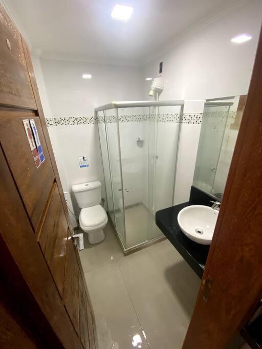 Sítio Família Buscapé @sitiofamiliabuscape