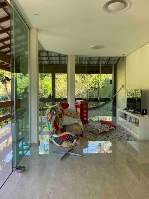 Sítio Família Buscapé @sitiofamiliabuscape