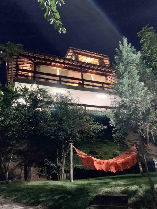 Sítio Família Buscapé @sitiofamiliabuscape