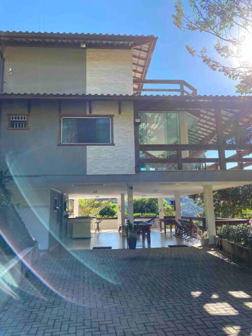 Sítio Família Buscapé @sitiofamiliabuscape